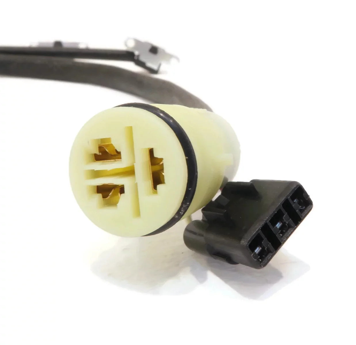 The ROP Sizehop | Sizetator For 2007 Yamaha SizeXT1100F, SizeXT1100BF, 230 HO, Waverunner FX CRUISizeER HO