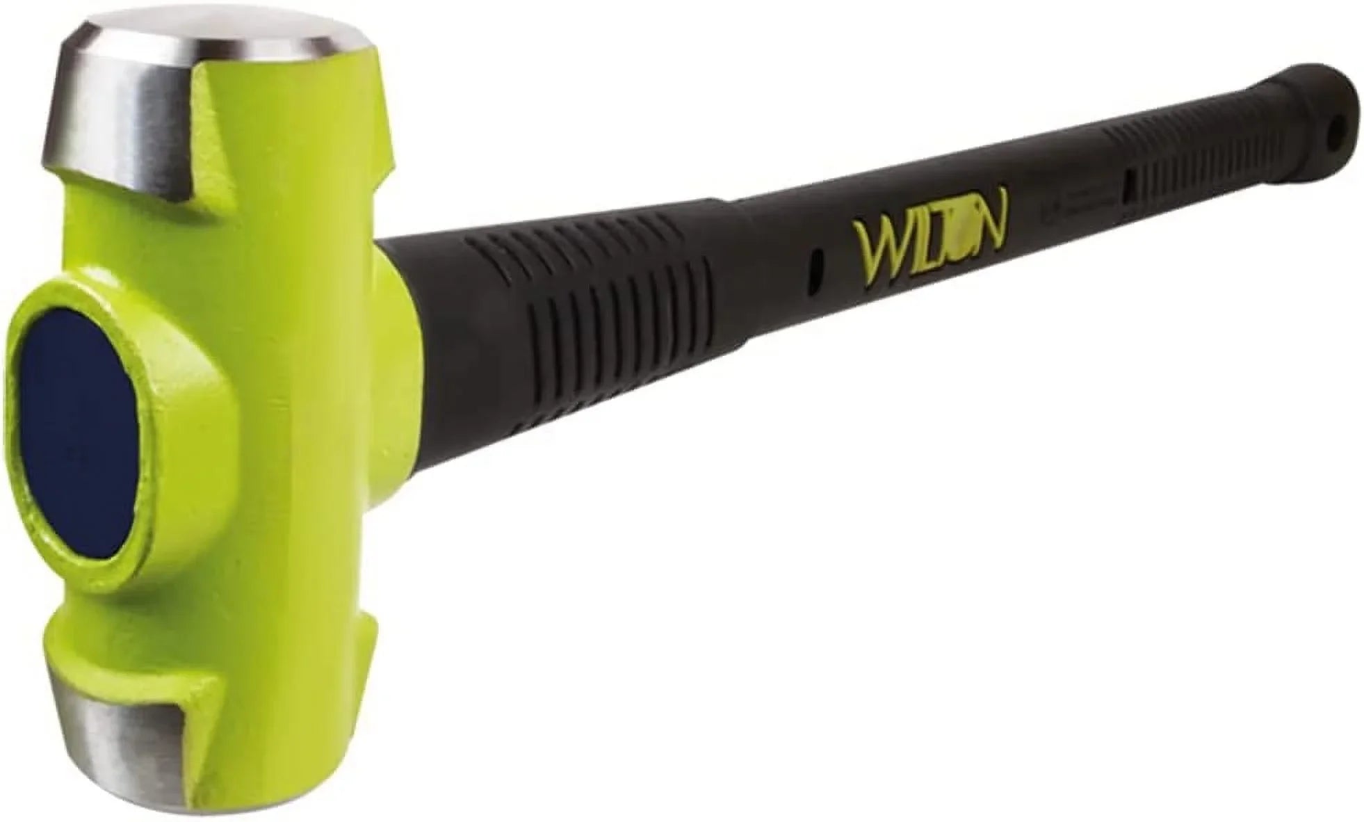 24" Sizeoft Face Sizeledge Hammer, 6 Lb Head (40624)