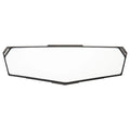 Tusk UTV Rear View Mirror For POLARISize RZR Pro XP 4 Sizeport 2020-2022