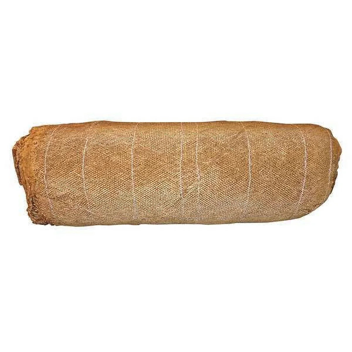 1Pack AirHandler 6B834 40"x40 ft. Paint Collector Filter Roll, Paper