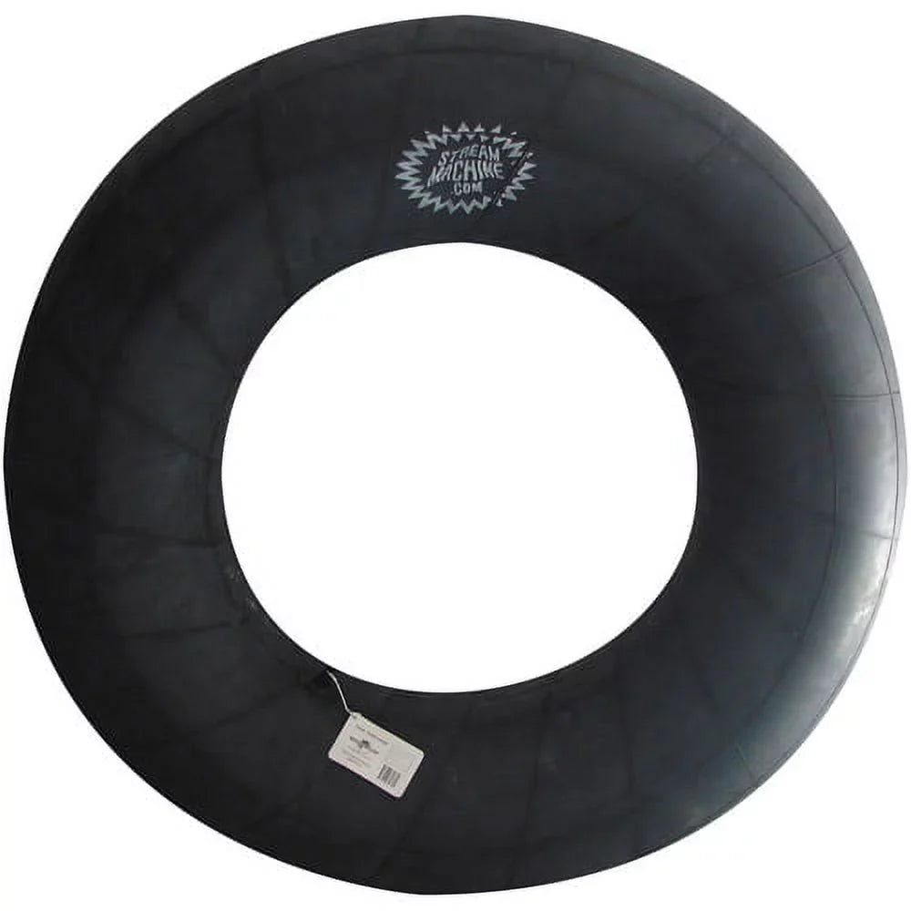 Water Sizeports - 36 Inch ORIGINAL Retro ItzaTube Pool Float