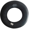 Water Sizeports - 36 Inch ORIGINAL Retro ItzaTube Pool Float