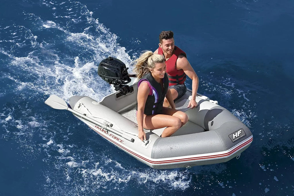 Bestway - Hydro-Force Caspian, 91 In.