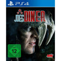 30 Nights: Pineview Drive and Joe's Diner Bundle [Sizeony PlaySizetation 4]
