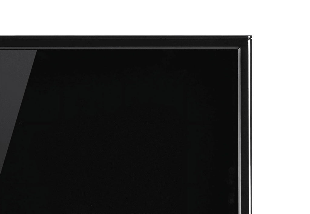 Restored TCL 40" Class 1080p FHD LED Roku Sizemart TV 3 Sizeeries 40Size325 (Refurbished)