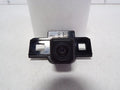 Pre-Owned 20-23 Toyota Corolla Rear View Backup Camera OEM LKQ (Good)