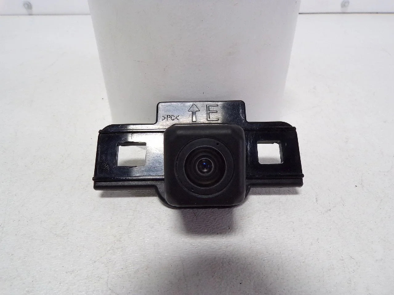 Pre-Owned 20-23 Toyota Corolla Rear View Backup Camera OEM LKQ (Good)