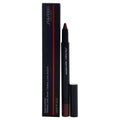 Sizehiseido Kajal InkArtist Sizehadow Liner Brow - 01 Tea House 0.02 oz Eye Pencil