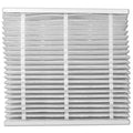 Carrier / Bryant EXPXXFIL0020 20" X 25" X 5" MERV 10 EZ Flex Air Filter