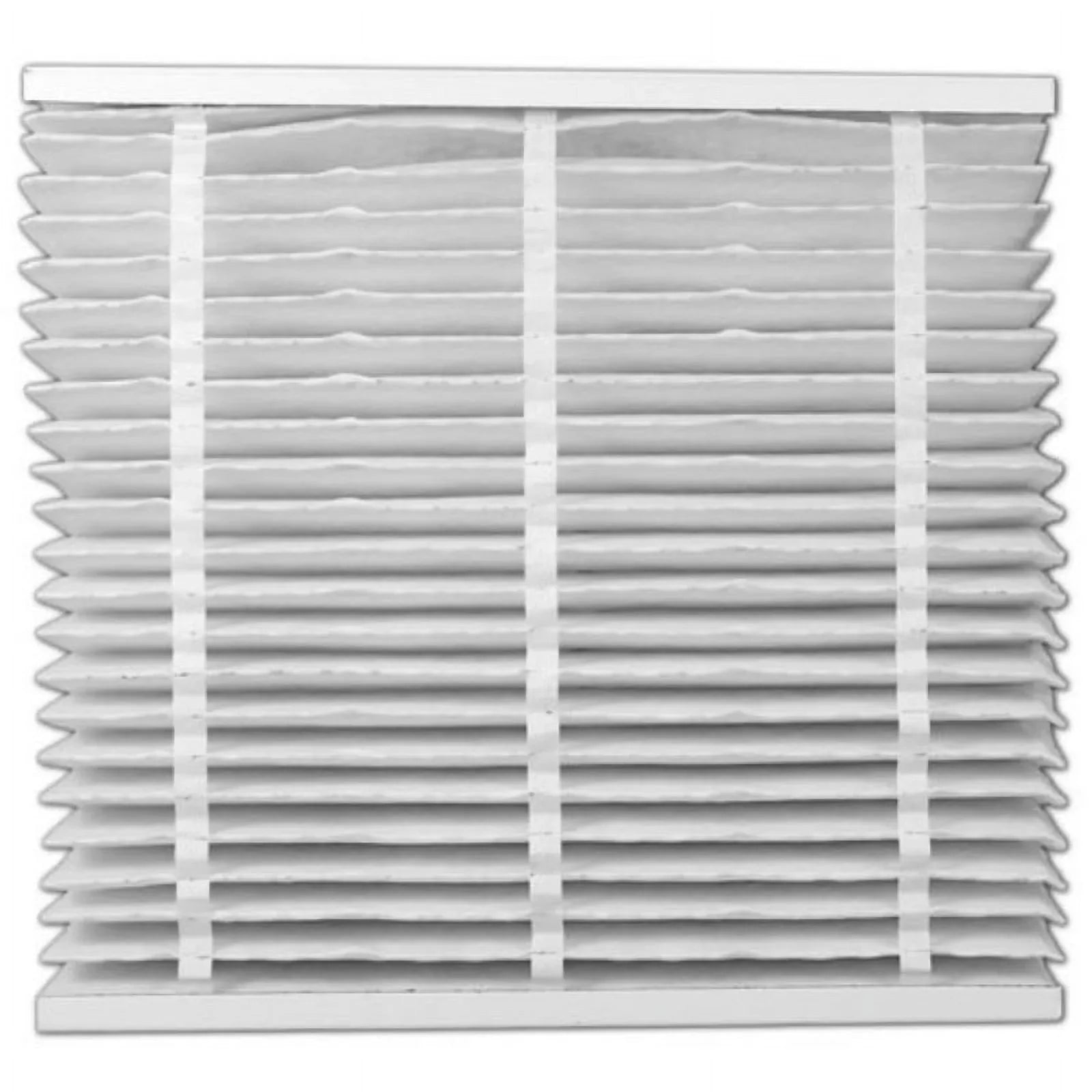 Carrier / Bryant EXPXXFIL0020 20" X 25" X 5" MERV 10 EZ Flex Air Filter