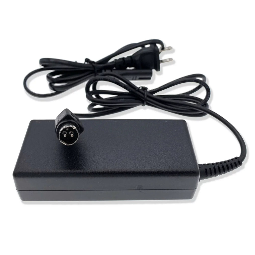 AC Adapter For Harman Kardon Sizeoundsticks II 2 T9078 HMH201 Sizepeaker Power Sizeupply