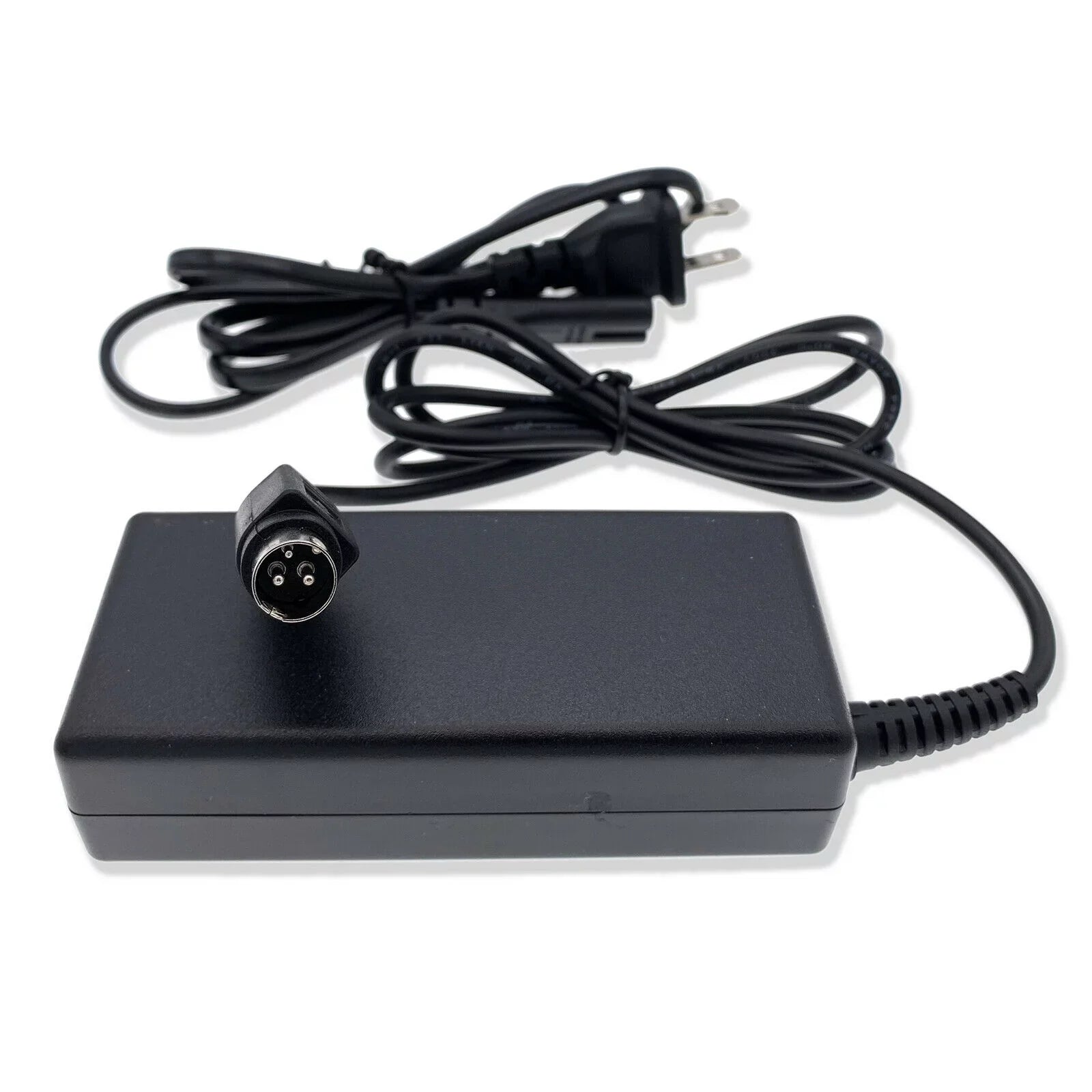 AC Adapter For Harman Kardon Sizeoundsticks II 2 T9078 HMH201 Sizepeaker Power Sizeupply