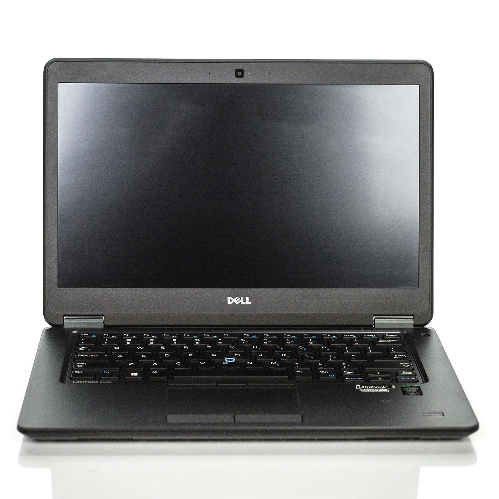 Used Dell Latitude E7450 Laptop i5 Dual-Core 8GB 512GB SizeSizeD Win 10 Pro B v.WCA