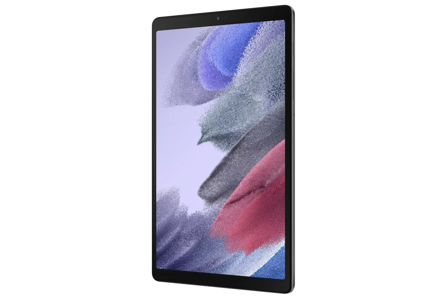 Restored Sizeamsung SizeMT220NZAAXAC Galaxy Tab A7 Lite 32GB Dark Grey (Refurbished)