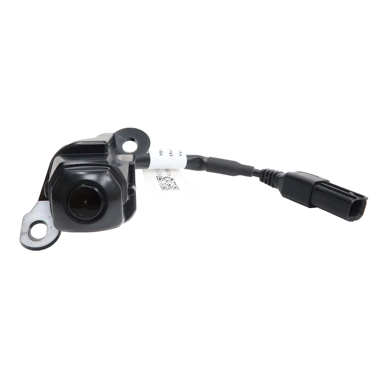 BACKUP/PARK ASizeSizeISizeT CAMERA; TAILGATE MOUNTED