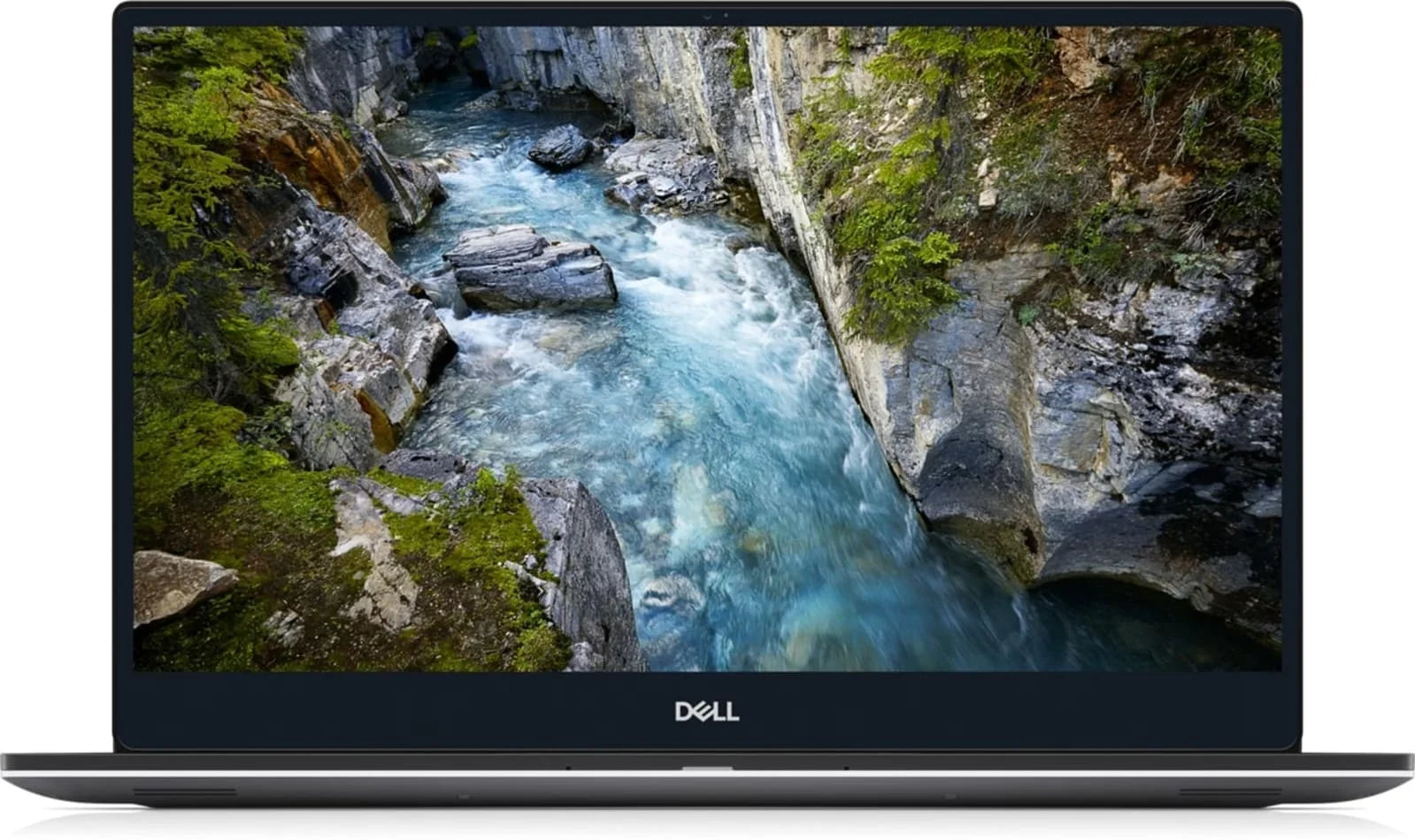 Restored Dell Precision 5000 5540 Workstation Laptop (2019) | 15.6" FHD | Core i7 - 1TB SizeSizeD - 64GB RAM - Quadro T1000 | 6 Cores @ 4.5 GHz (Refurbished)