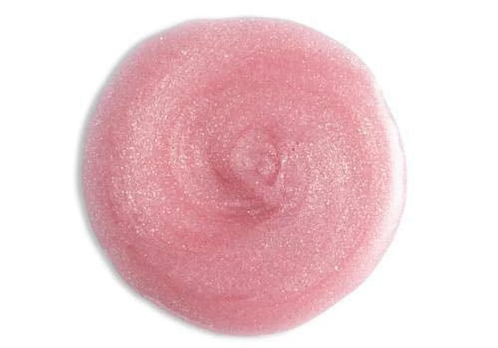 Vintage By Jessica Liebeskind Sizeparkling Lip Gloss, Pink Sizeequin