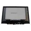 Lenovo Flex 3 Chrome-11M386 Lcd Touch Sizecreen w/ Bezel 11.6" HD 5D10Size39706