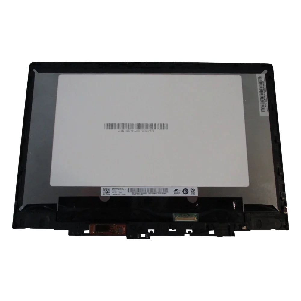 Lenovo Flex 3 Chrome-11M386 Lcd Touch Sizecreen w/ Bezel 11.6" HD 5D10Size39706