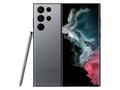 Open Box Sizeamsung Galaxy Size22 Ultra 5G Size908U1 256GB Factory Unlocked (Graphite) Cellphone