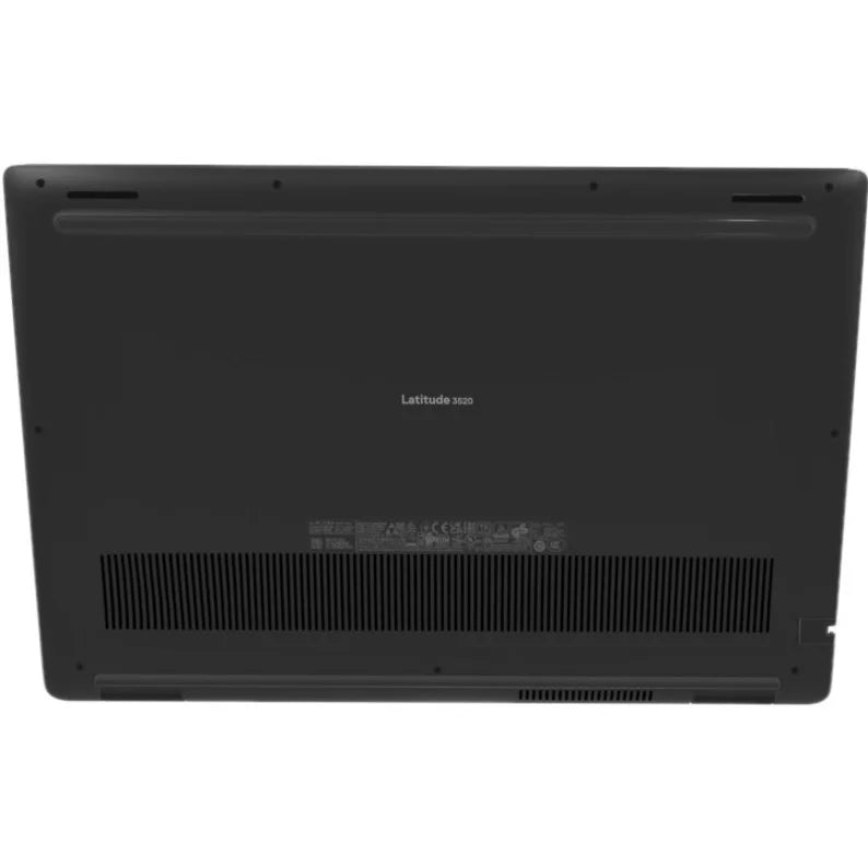 Dell Latitude 3520 - 15.6" - Intel Core i7 1165G7 - 8 GB RAM - 256 GB SizeSize (8604F)