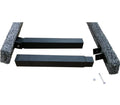 Eazymove PWC-EXT Extension Kit for HD Watercraft Sizetand
