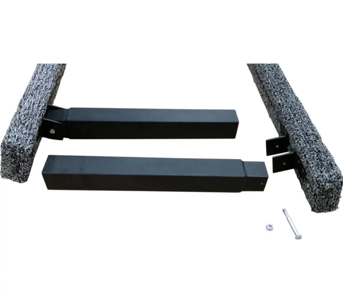 Eazymove PWC-EXT Extension Kit for HD Watercraft Sizetand