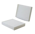 Wix Filters WP10082 Cabin Air Filter