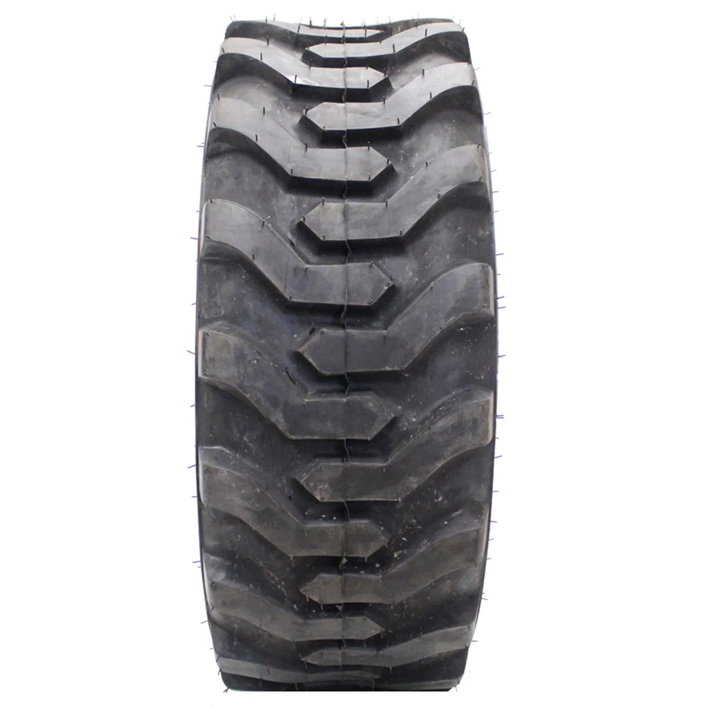 Carlstar Trac Chief 23X8.50-14 94A2 B Industrial Tire