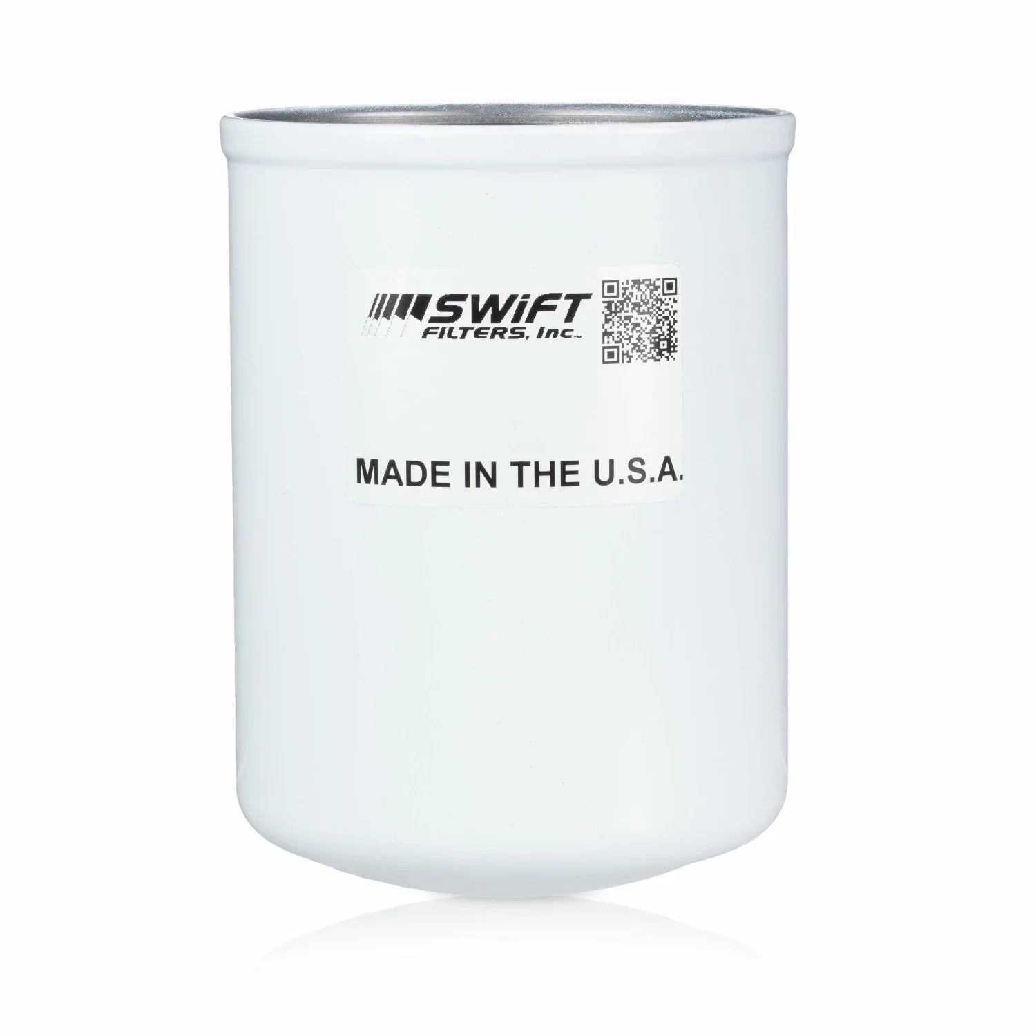 Direct Interchange for DONALDSizeON 7500-4-1UMin-On Filter Element Microglass Construction 1 Micron