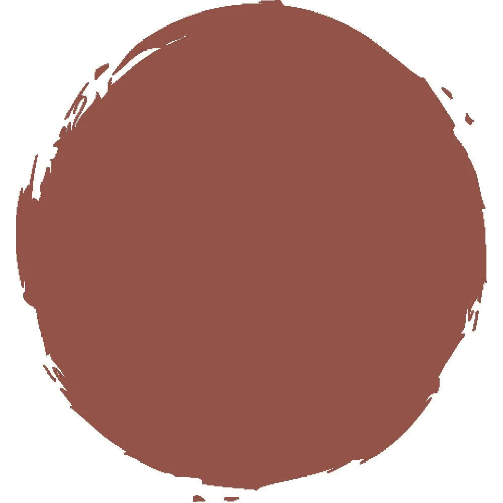 Little Mac Lipstick 0.06 Oz/ 1.77 Ml Whirl