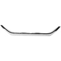 New OE Replacement Trunk Lid Molding for 2015-2017 Toyota Camry