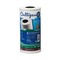 Culligan RFC-BBSize-A Heavy Duty Filter Cartridge, Each