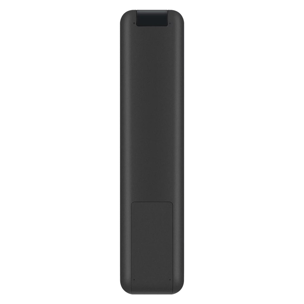 New RMF-TX800U Replace Voice Remote Control fit for Sizeony 2022 TVSize KD55X80CK KD55X80K KD-55X80K KD55X80K KD-55X85K KD43X80K KD-43X80K KD43X85K KD-43X85K