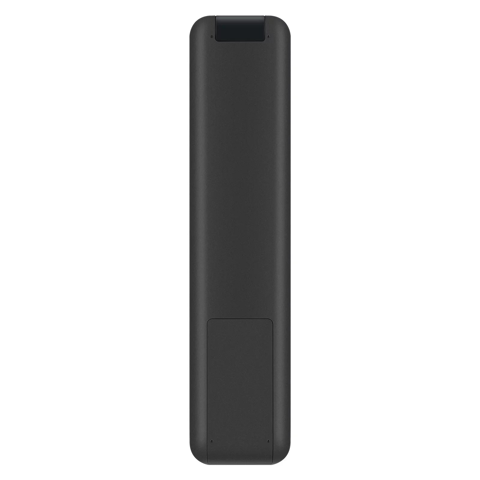 New RMF-TX800U Replace Voice Remote Control fit for Sizeony 2022 TVSize KD55X80CK KD55X80K KD-55X80K KD55X80K KD-55X85K KD43X80K KD-43X80K KD43X85K KD-43X85K