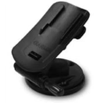 Garmin Marine Mount