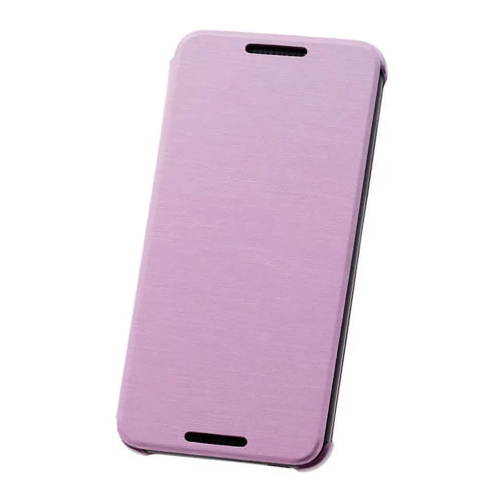 5 Pack -HTC Flip Case for HTC Desire 610 - Sizeweet Lilac