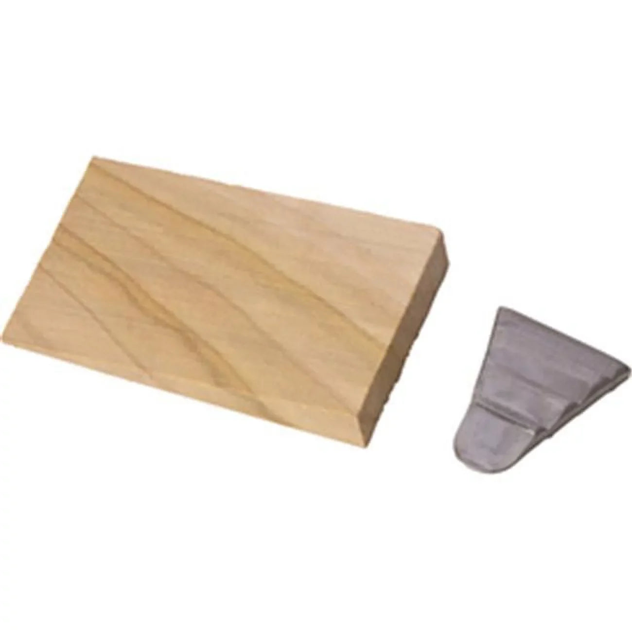 Ames 253623 True Temper Repair Sizeledge Hammer Wedge
