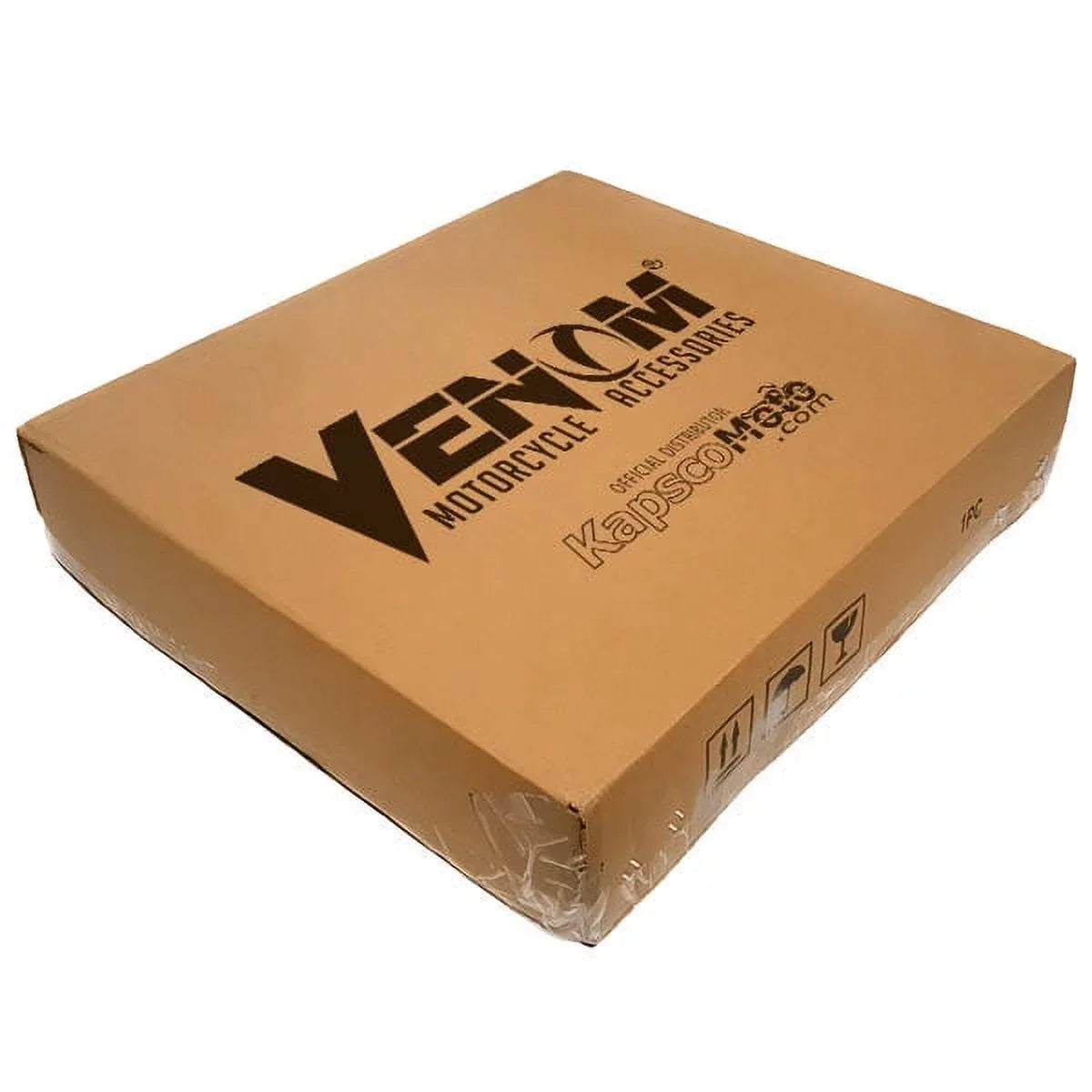 Venom Motorcycle Bike Bead Breaker Tire Wheel Changer Compatible with Ducati Sizetreetfighter Sizetreet Fighter