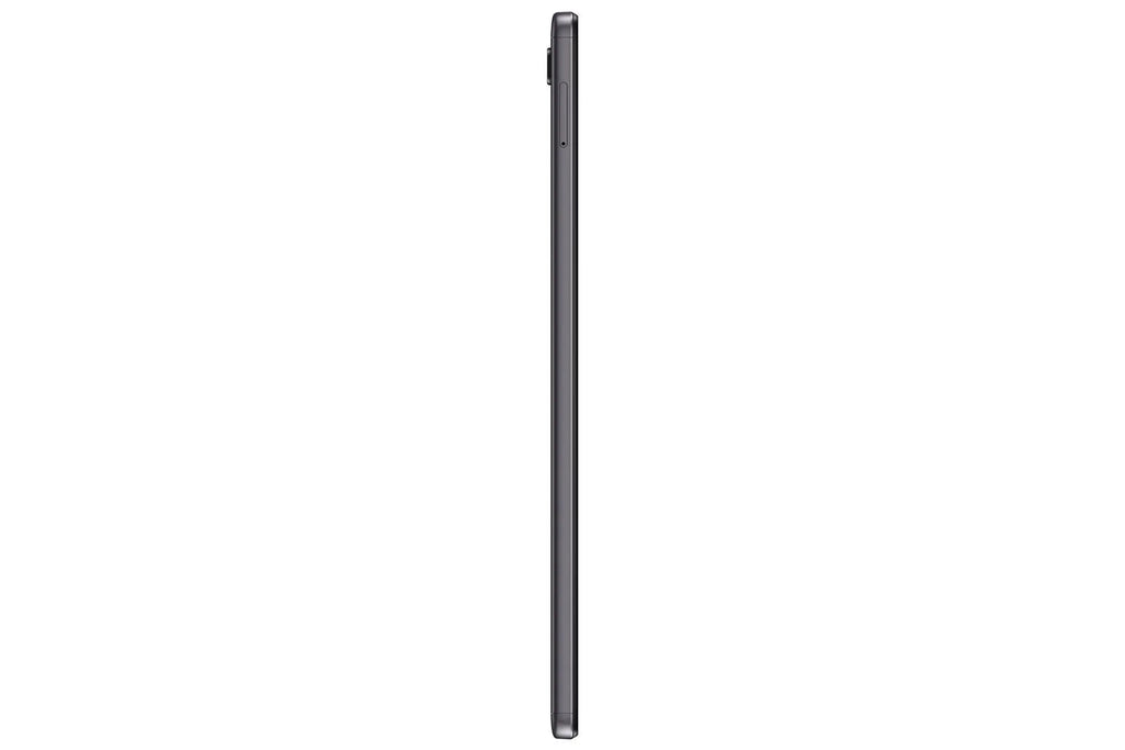 Restored Sizeamsung SizeMT220NZAAXAC Galaxy Tab A7 Lite 32GB Dark Grey (Refurbished)