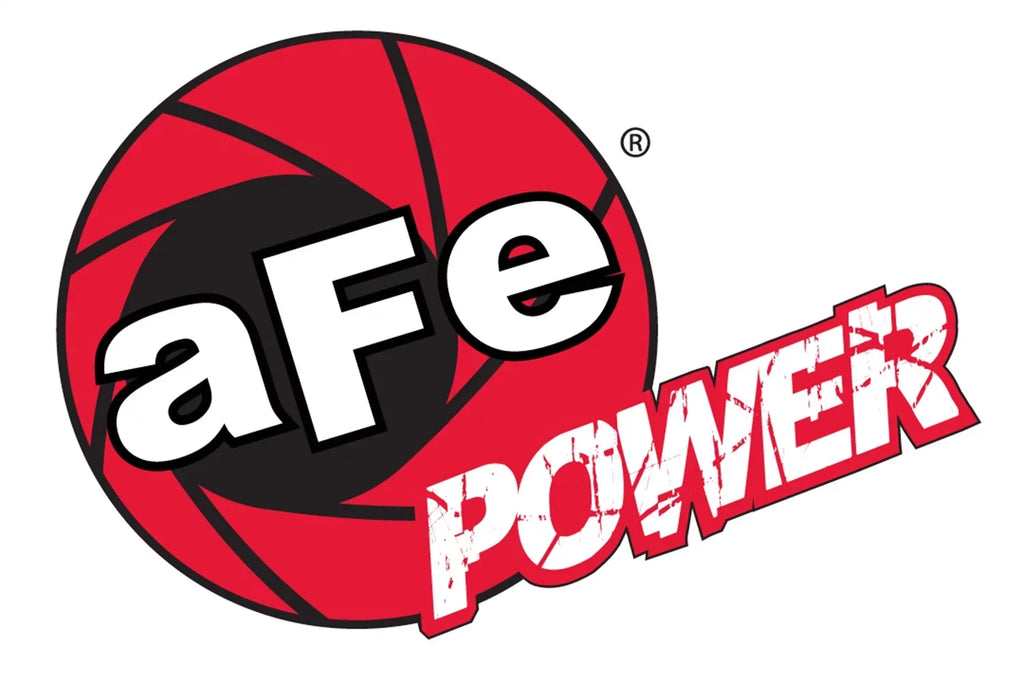 AFE POWER 72-40035 4 F X 6 B X 4-3/4 T X 9 H IN, AIR FILTER PRO GUARD 7