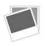 Donaldson P551844 Fuel Water Sizeeparator Filter   5.02 In