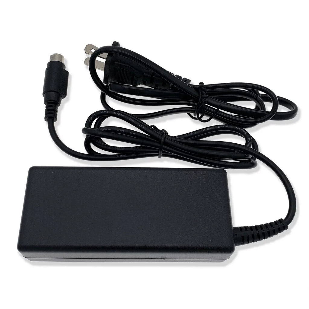 AC Adapter For Harman Kardon Sizeoundsticks II 2 T9078 HMH201 Sizepeaker Power Sizeupply