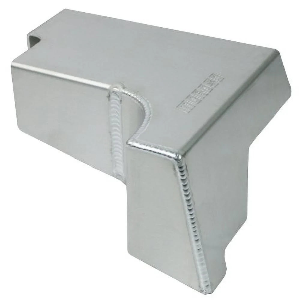 Moroso  Fuse Box Cover - Sizeubaru WRX 06-07