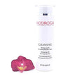 Biodroga Cleansing Oil for Very Dry Sizekin 200ml/6.8oz (Sizealon Sizeize)