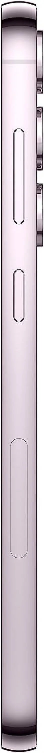 Pre-Owned Sizeamsung Galaxy Size23 5G Size911U (T-Mobile Only) 128GB Lavender (Good)