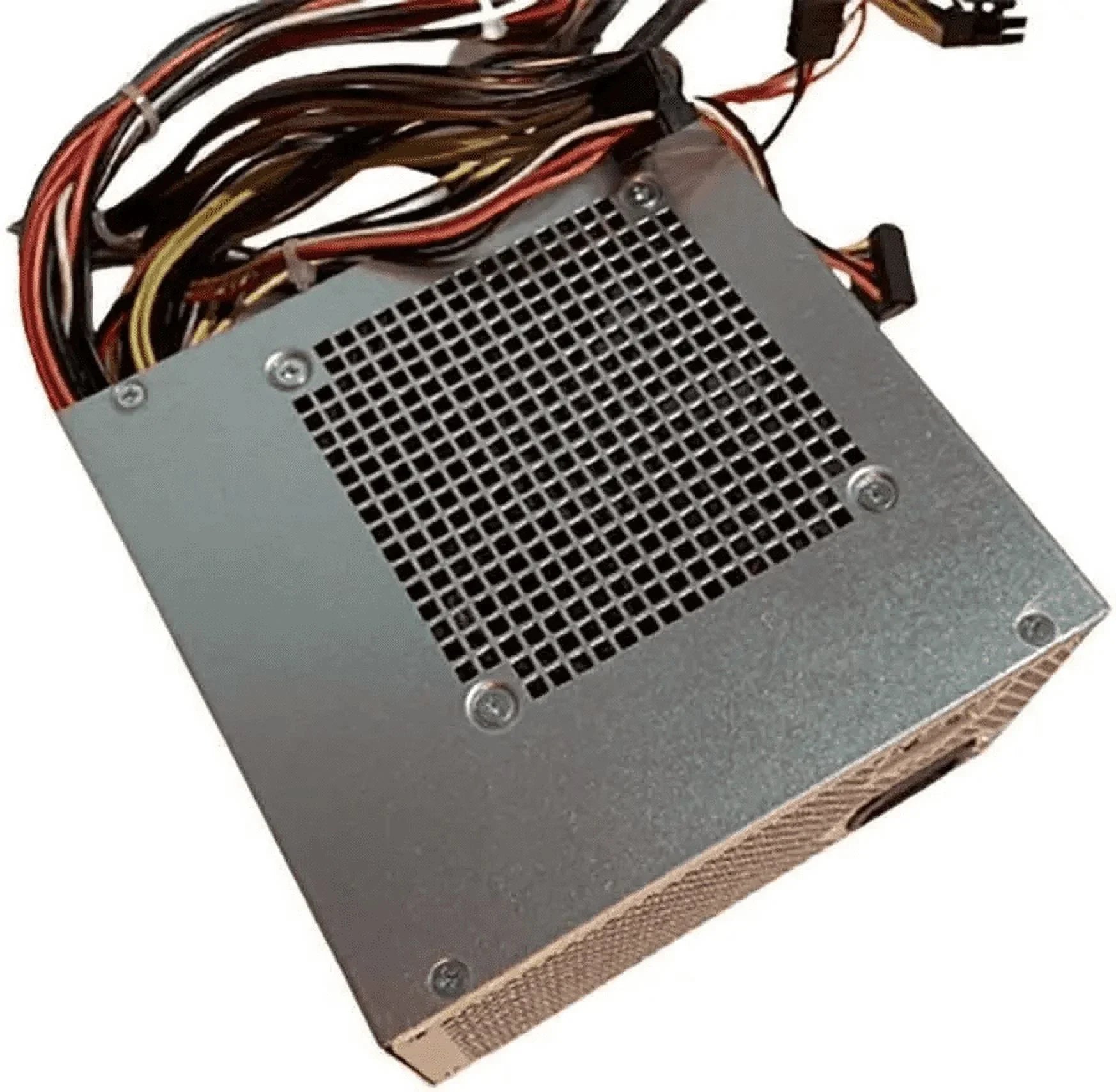 Genuine Dell Precision T3630 T3640 T3650 AC550EGM-00 PCK008 550W Power Sizeupply