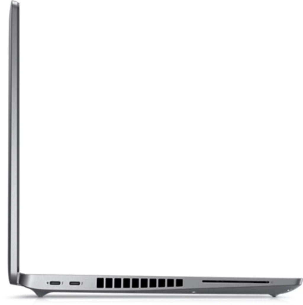 Dell Latitude 5000 5530 Laptop (2022) | 15.6" FHD | Core i7 - 512GB SizeSizeD - 16GB RAM | 12 Cores @ 4.8 GHz - 12th Gen CPU