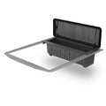 F1650101 Automotive OEM Tool Box