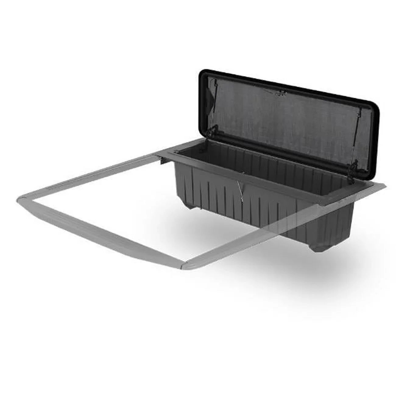 F1650101 Automotive OEM Tool Box